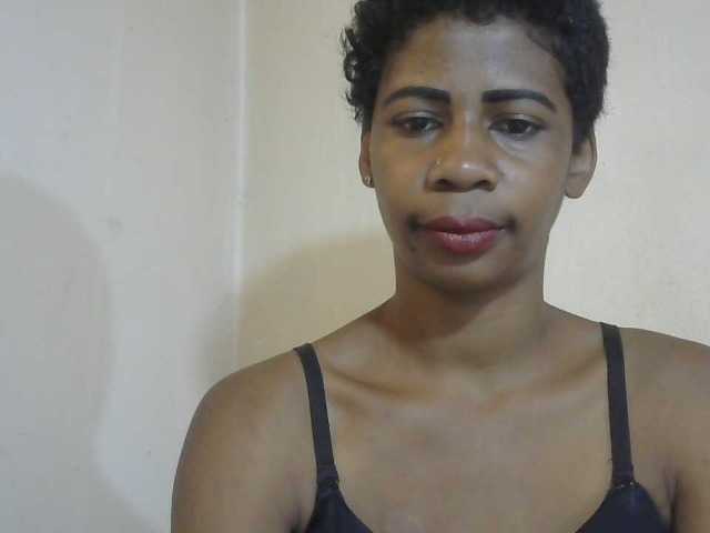 Anitahw