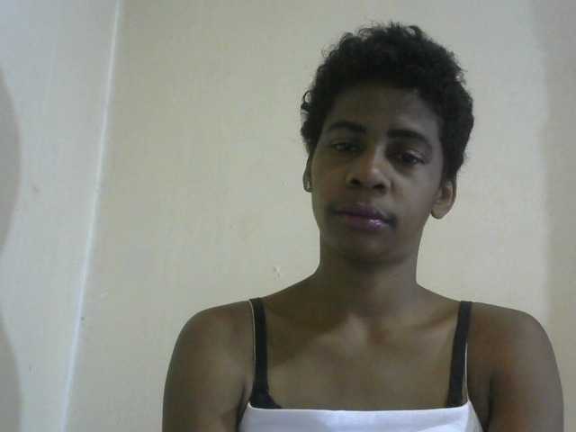 Anitahw