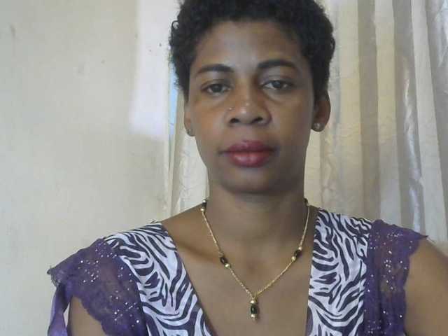 Anitahw
