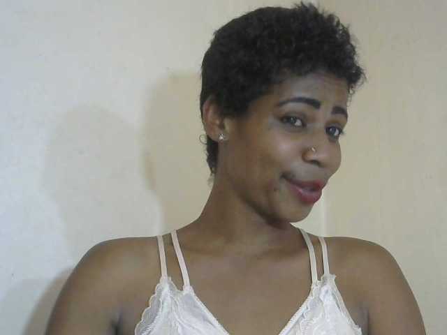 Anitahw