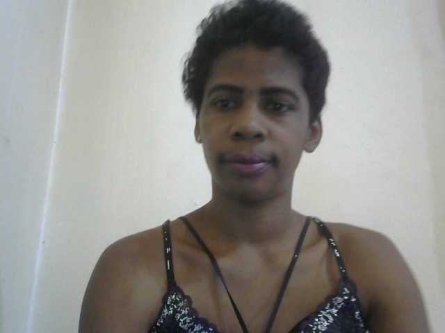 Anitahw webcam