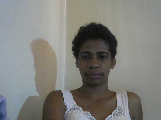 Anitahw