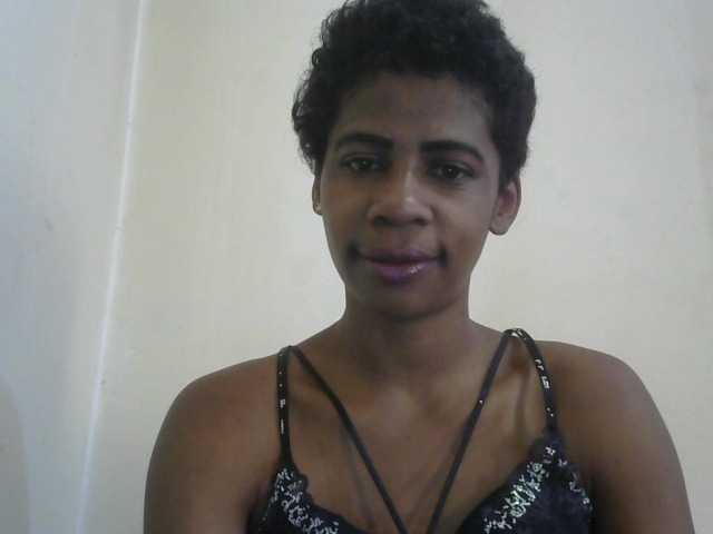 Anitahw