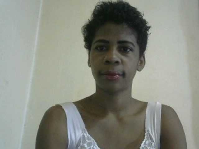 Anitahw