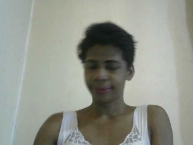 Anitahw