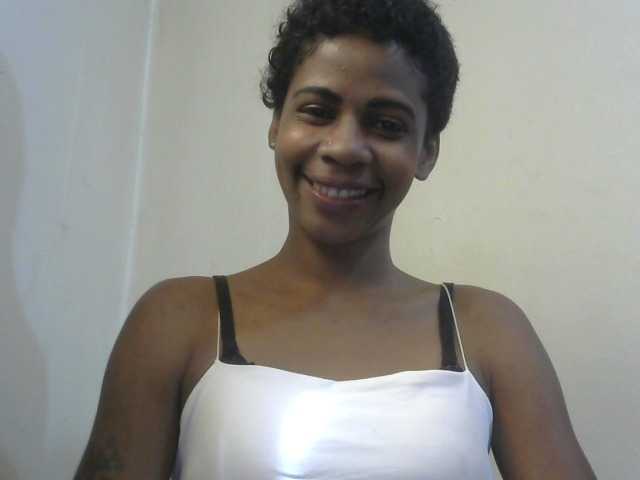 Anitahw