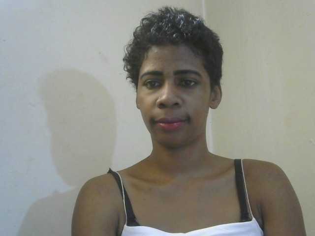Anitahw
