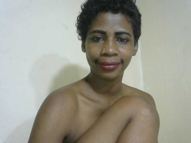 Anitahw