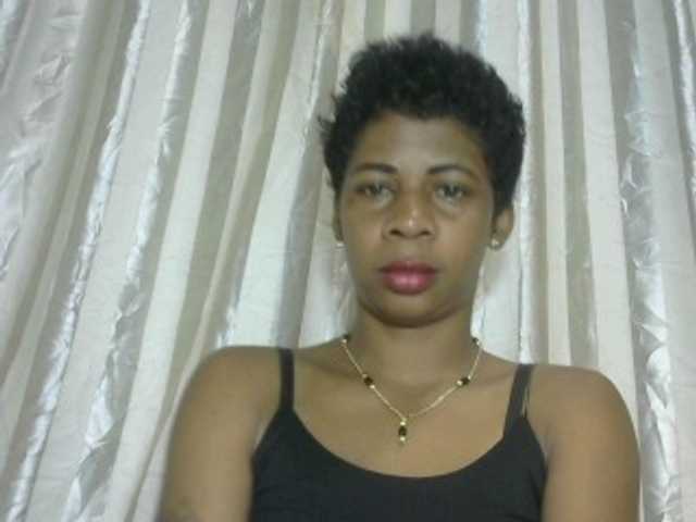 Anitahw