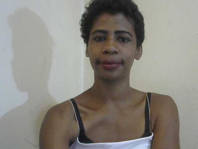 Anitahw