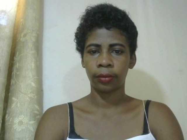 Anitahw
