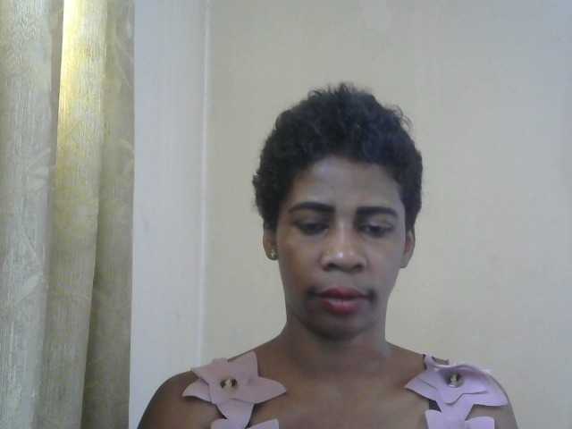 Anitahw