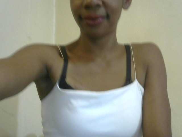 Anitahw
