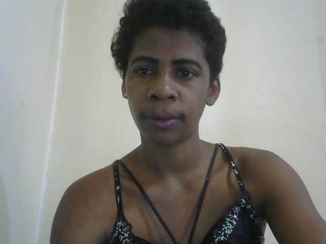 Anitahw webcam