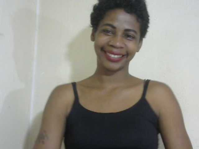 Anitahw