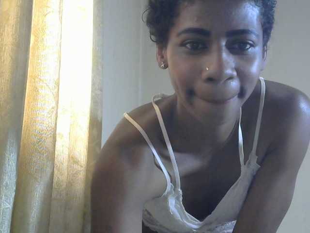 Anitahw