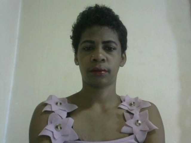 Anitahw