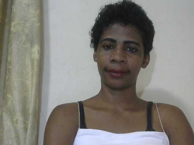 Anitahw