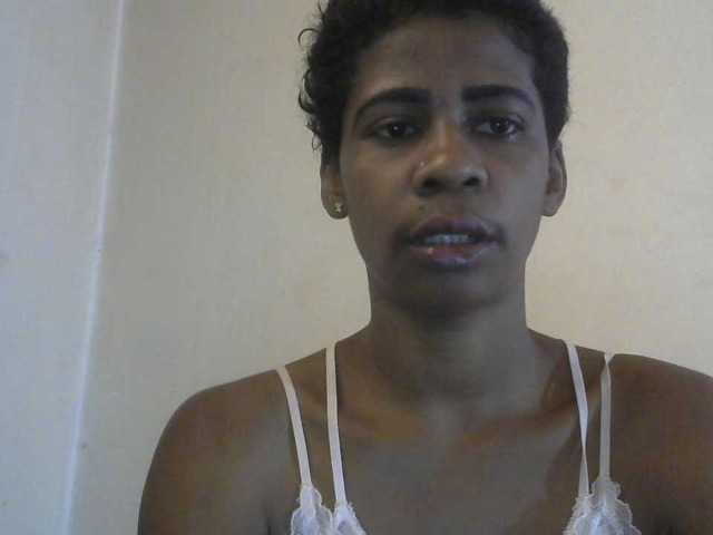 Anitahw