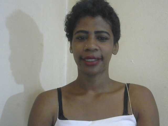 Anitahw