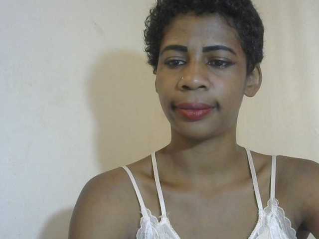Anitahw