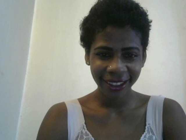 Anitahw