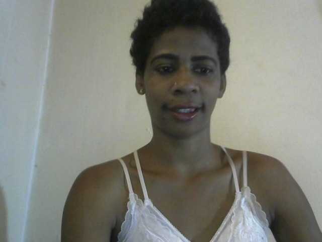 Anitahw