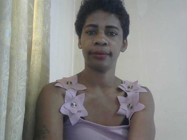 Anitahw