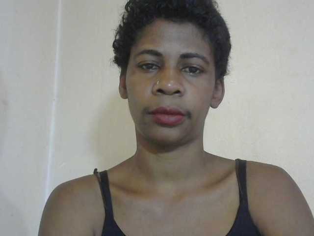 Anitahw