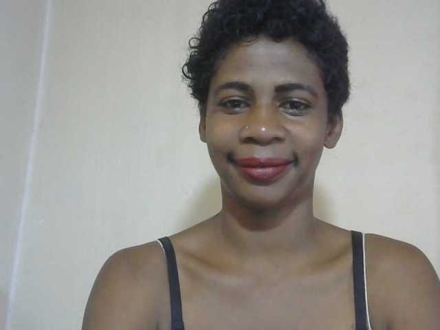 Anitahw