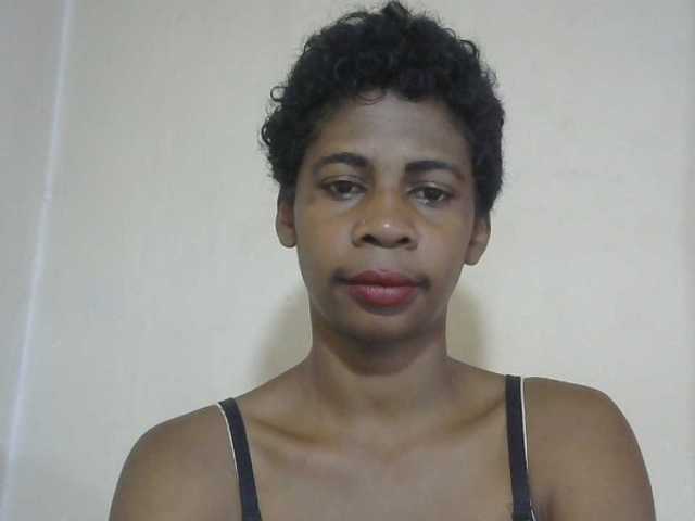 Anitahw
