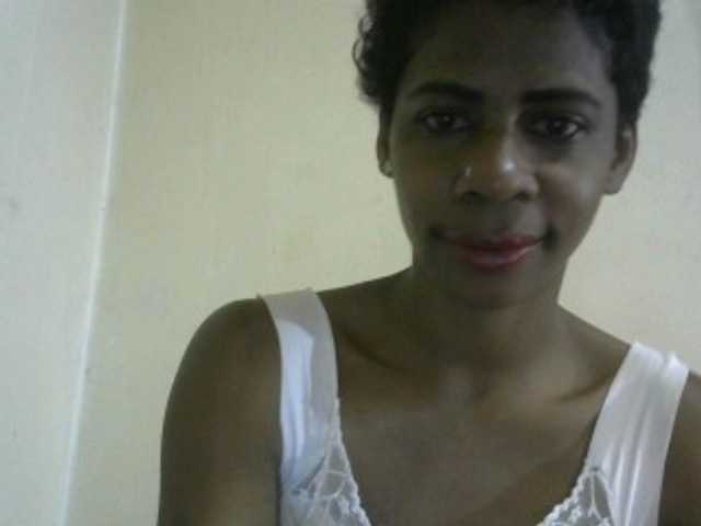 Anitahw