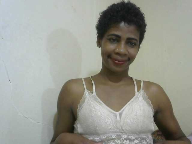 Anitahw