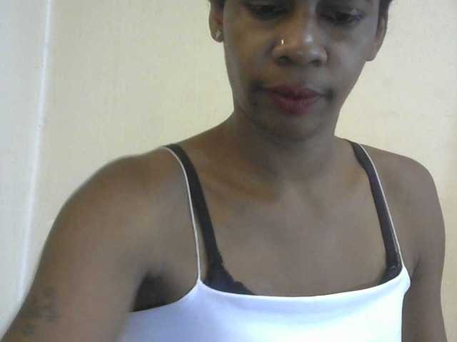 Anitahw