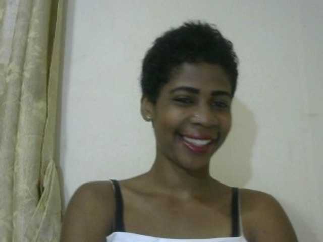 Anitahw