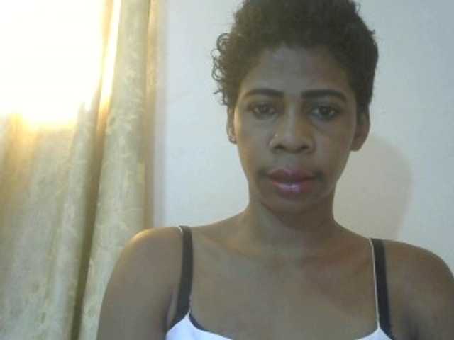 Anitahw