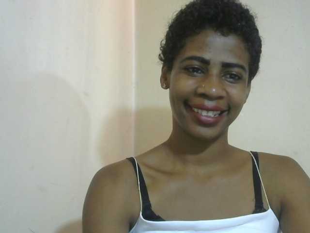 Anitahw