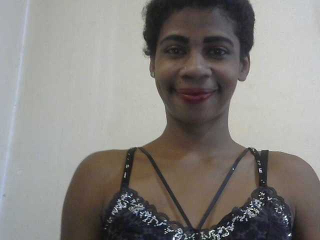 Anitahw