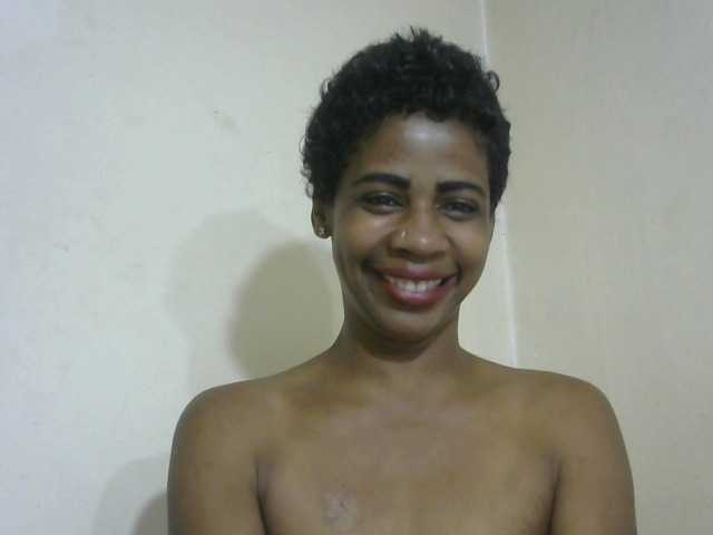 Anitahw
