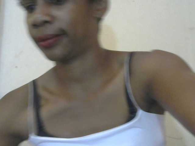 Anitahw