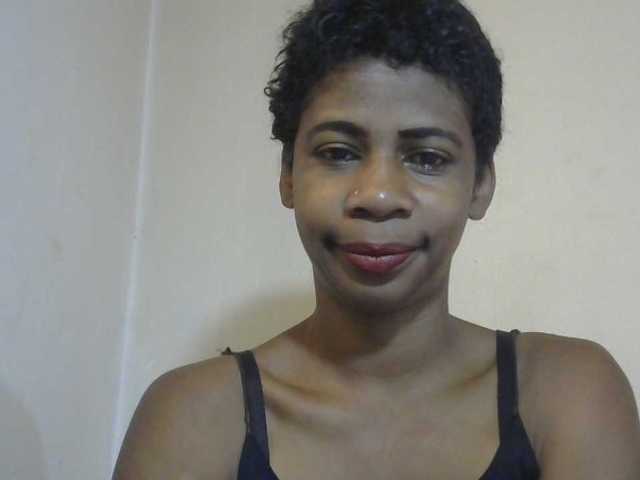 Anitahw live cam preview