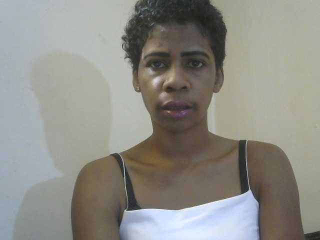 Anitahw