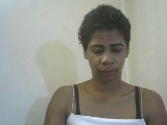 Anitahw