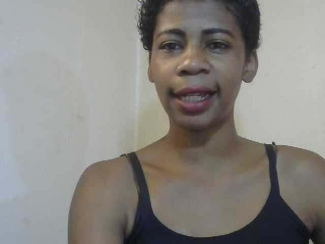 Anitahw
