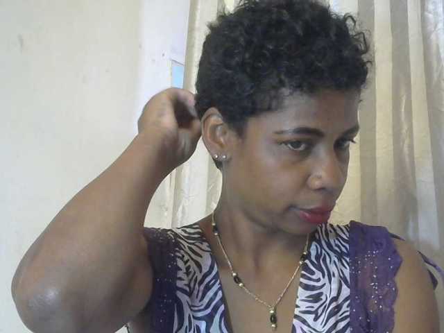 Anitahw