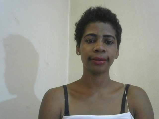 Anitahw