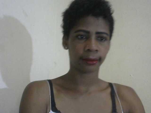 Anitahw