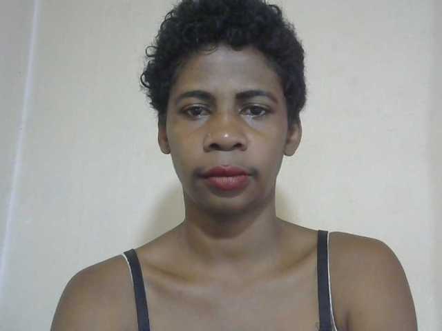 Anitahw