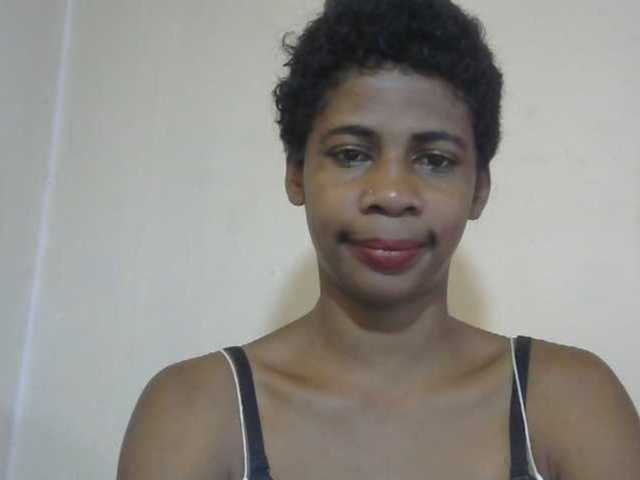 Anitahw