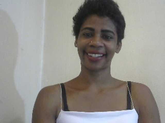 Anitahw